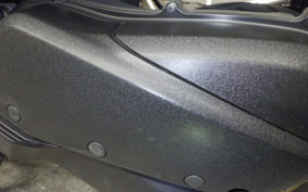 YAMAHA X-MAX 250 SG70J