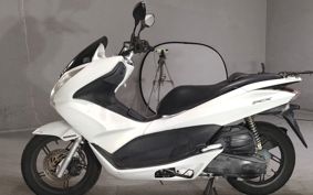 HONDA PCX 125 JF28