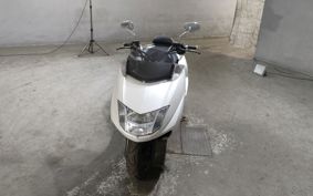 YAMAHA MAXAM 250 SG21J