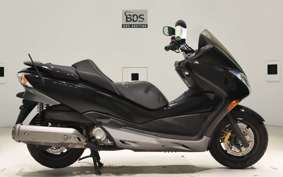 HONDA FORZA ZA 2024 MF10