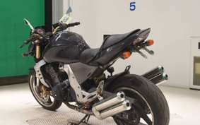 KAWASAKI Z1000 Gen.2 2004 ZRT00A
