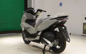 HONDA PCX 125 2018 JK05