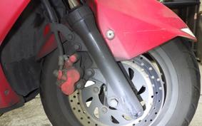 YAMAHA CYGNUS 125 XSR 2 SE44J