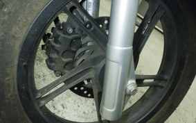 HONDA PCX125 2025 JF28