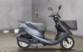 HONDA DIO AF68