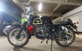 OTHER YELLOW YADO WELL 125