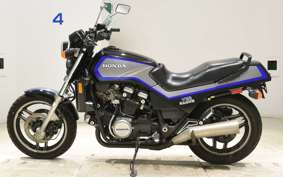 HONDA VF1000F 1989