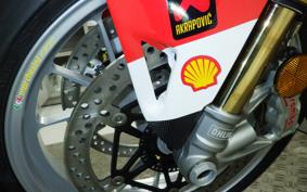 DUCATI パニガーレV4バウティス 2024