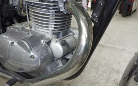 KAWASAKI ESTRELLA RS 1994 BJ250A
