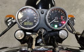 KAWASAKI W400 EJ400A