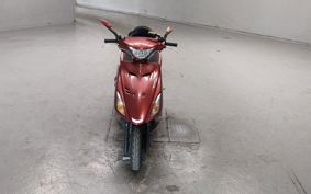 SUZUKI ADDRESS V125 CF4MA
