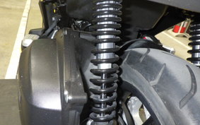 HONDA PCX125 2023 JF56
