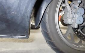 SUZUKI SKYWAVE 250 (Burgman 250) SS 2 2020 CJ46A