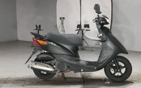 YAMAHA JOG ZR SA56J