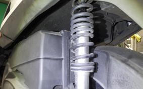 YAMAHA AXIS 125 Z SED7J