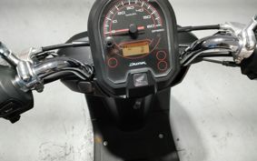 HONDA DUNK AF78