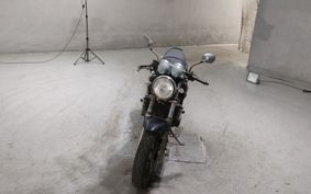 SUZUKI BANDIT250-1 GJ74A