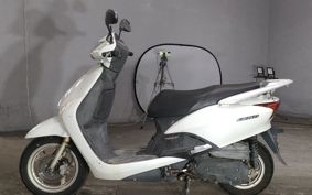 HONDA LEAD 110 JF19