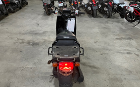 YAMAHA  GEAR BX50 UA07J