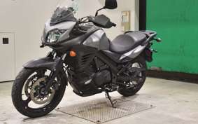 SUZUKI Vｽﾄﾛｰﾑ650A 2016 VP56A
