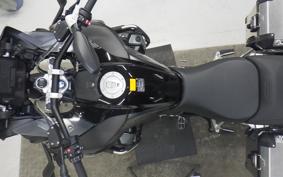 BMW R1250GS ADVENTURE 2023
