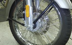 OTHER +ENFIELD CLASSIC500EFI 2021