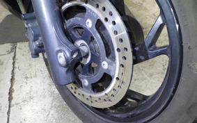 SUZUKI SKYWAVE 250 (Burgman 250) S Gen.3 2016 CJ46A