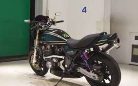 KAWASAKI ZEPHYR 1100 1994 ZRT10A