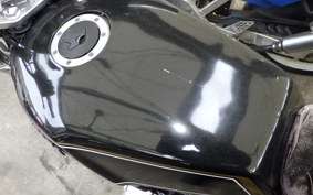 KAWASAKI ZEPHYR 400 Gen.2 1994 ZR400C