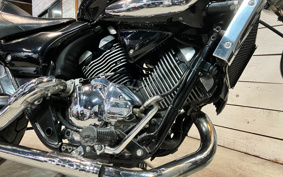 YAMAHA VMAX 1990 2WEE