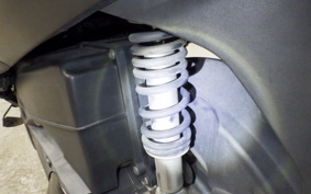 YAMAHA AXIS 125 Z 2022 SED7J