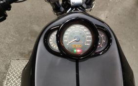 HARLEY  HARLEY VRSCR1130 2006 HCZ