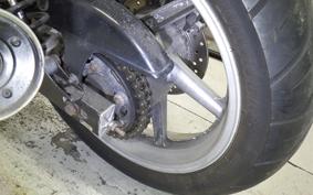 HONDA CB750 GEN 2 1992 RC42