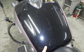 HONDA SHADOW 1100 AERO 1998 SC39