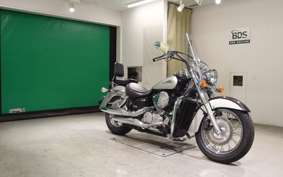 HONDA SHADOW 750 Gen. 3 2013 RC50