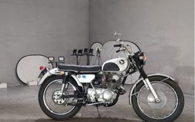 HONDA CL72 BENLY CL72