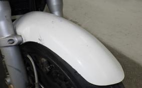 SUZUKI RG250 Gamma GJ21A