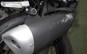 YAMAHA YZF R-3 2026 RH25J