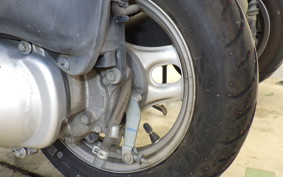 HONDA DIO Gen.6 AF62