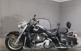 HARLEY FLHRC-I 1450 1999 FRW