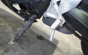 HONDA CBR650R 2021 RH03