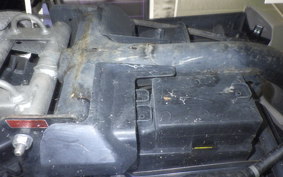 HONDA TODAY 2 2007 AF67