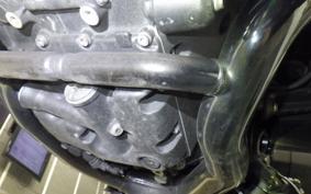 BMW R1300RT ASA 2025