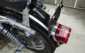 HARLEY XL1200C 2002