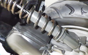 HONDA LEAD 125 2022 JF45