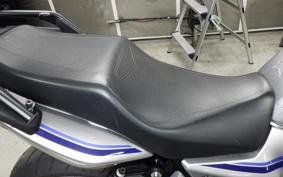 HONDA CB1300SF SUPER FOUR Gen. 3 2023 SC54