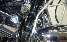HARLEY FXSB1690 2016