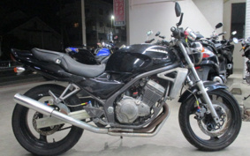 KAWASAKI BALIUS250 ZR250A