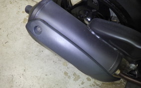 APRILIA SR125