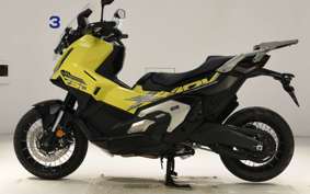 HONDA X-ADV 750 2025 RH21